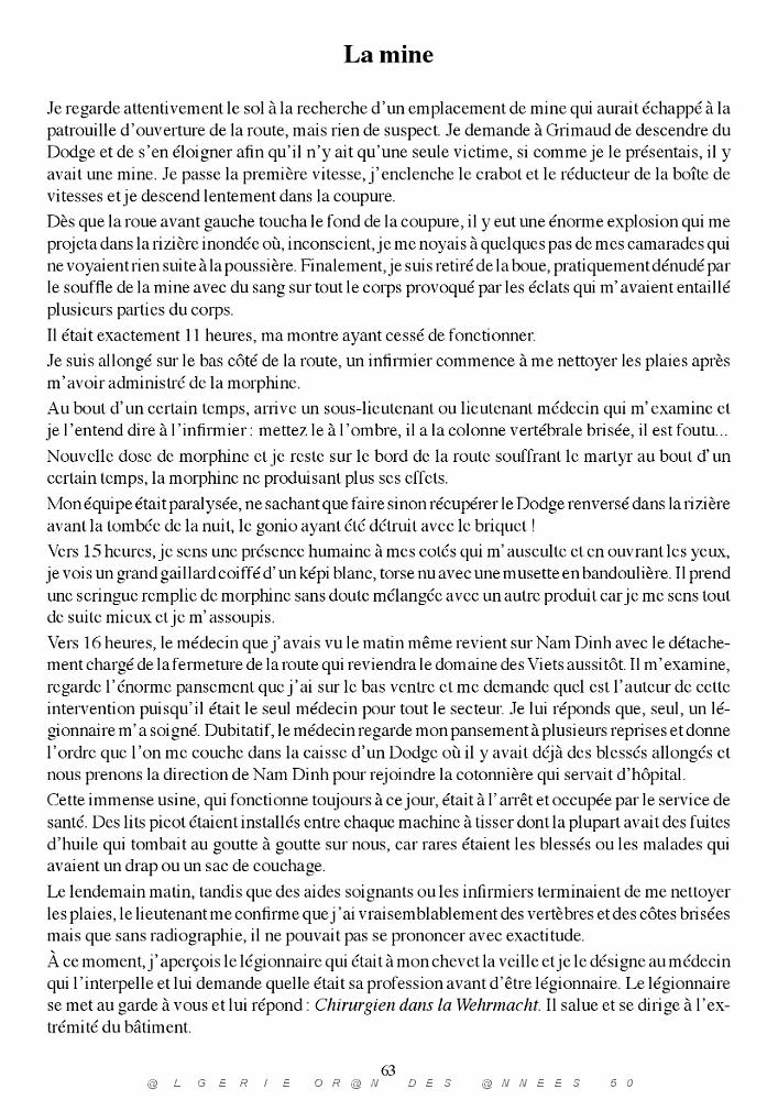 405 DANS LES TRANSMISSIONS EN INDOCHINE PAR GUY GANTHERET_000001 (67).jpg